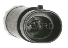 Öldruckgeber - Oilpressure Switch  GM  88-97